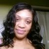 biirdlady216
